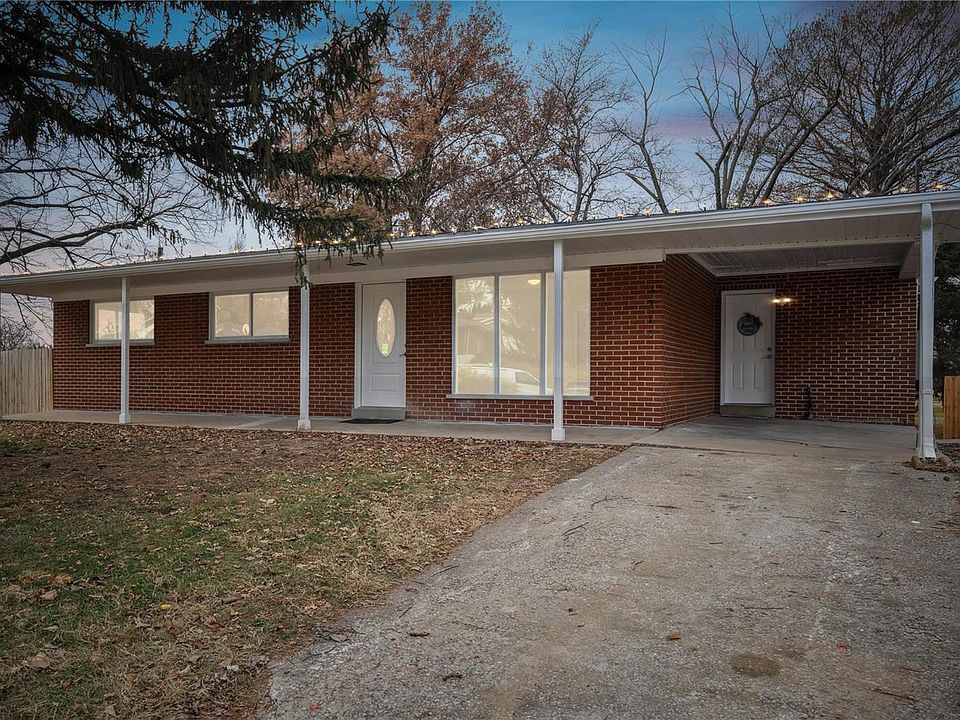 1st image of 8714 Carmel Ct