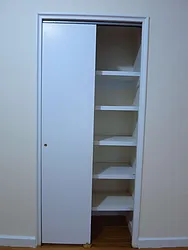 Rented by City & Suburban