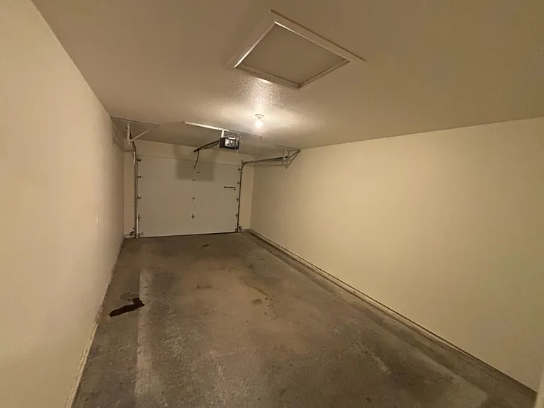 712 Benjamin Dr — Photo 6