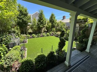 24 Fair St, Nantucket, MA 02554