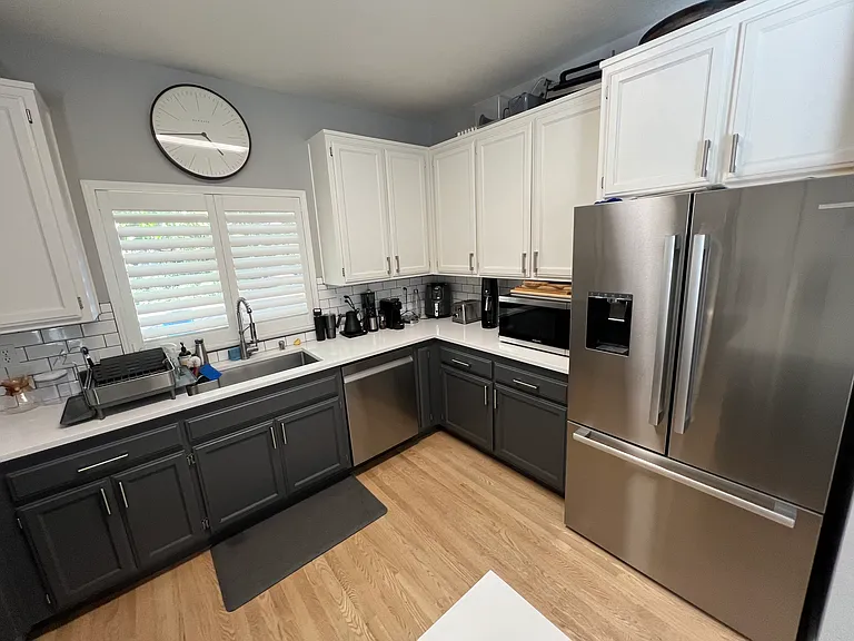 7119 Marsh Way — Photo 3