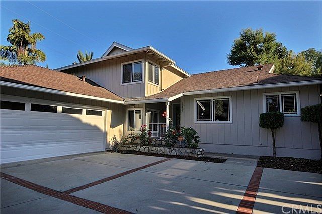 1st image of 16406 Paseo De Rocha Dr