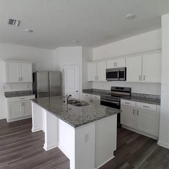 35529 Shade Fern Ln — Photo 6