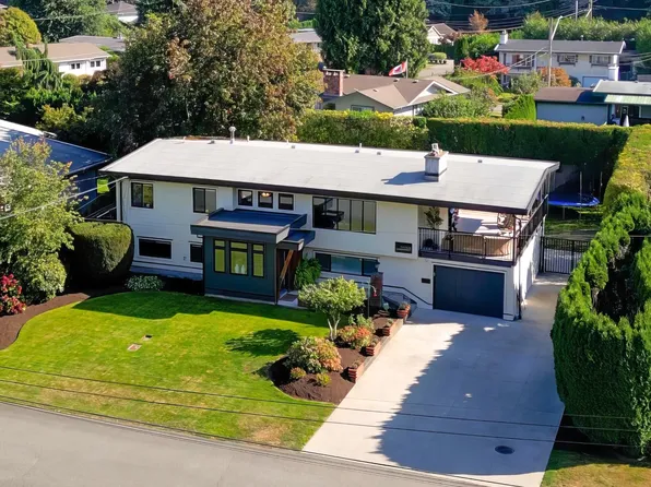 10165 Brentwood Dr, Chilliwack, BC V2P 6G5