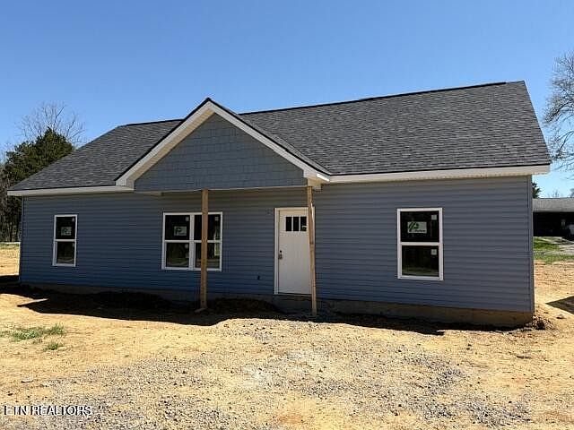 1st image of 7433 Cascade Meadows Way Lot 12