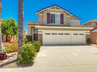 12021 Wooded Vista Ln, San Diego, CA 92128