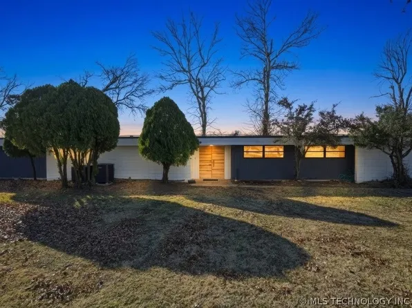 7320 E 24th St, Tulsa, OK 74129