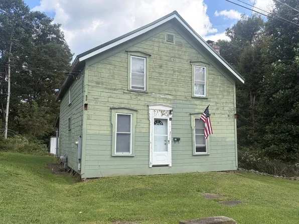 17 Church St, Tidioute, PA 16351