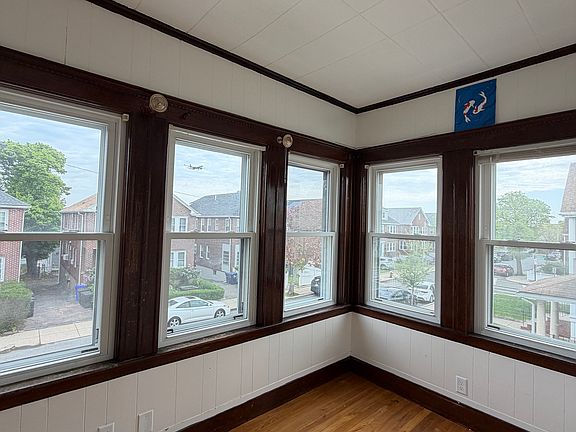 4th image of 123 Saint Andrew Rd Floor 2