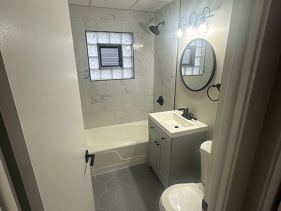 3rd image of 9200 Erie St APT 1A