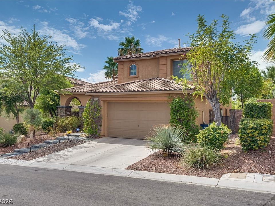 1st image of 11425 Via Spiga Dr