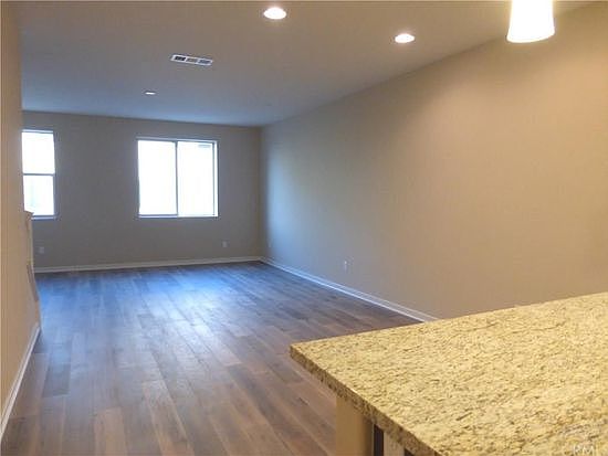 1st image of 1512 W Artesia Sq APT D