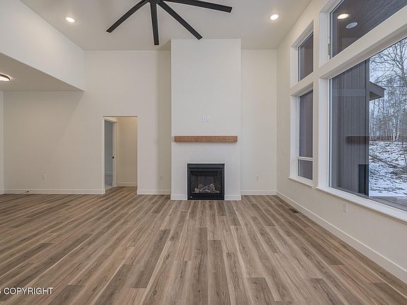 3rd image of 7365 E Boar Ave