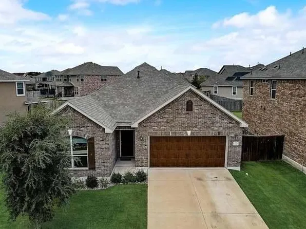 1237 Volente Ln, Leander, TX 78641