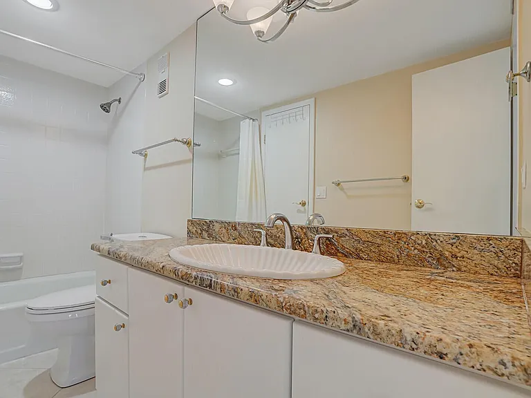 336 Golfview Rd #1115 — Photo 24