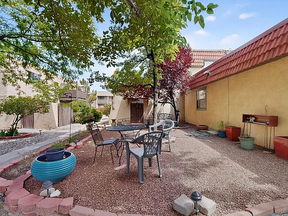 3rd image of 8424 Chambers Ct NE #15B