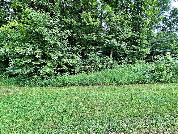 4th image of 7 Raby Hollow Rd Lot 7
