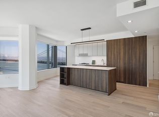 280 Spear St #27G, San Francisco, CA