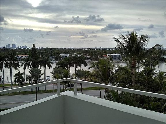 5th image of 5161 Collins Ave APT 809