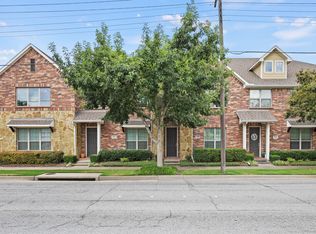 548 S Greenville Ave, Richardson, TX 75081