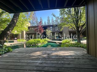 1027 Fulton Ave #153, Sacramento, CA 95825