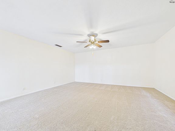 5th image of 4501 Spanish Trce APT 2