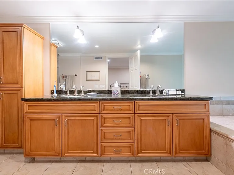 4774 Park Encino Ln #206 — Photo 19