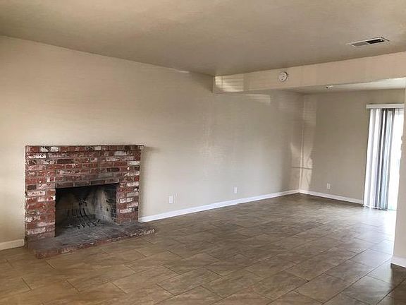 2nd image of 1521 Swarthout Ct