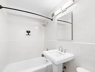 Rented by GoodRock Realty
