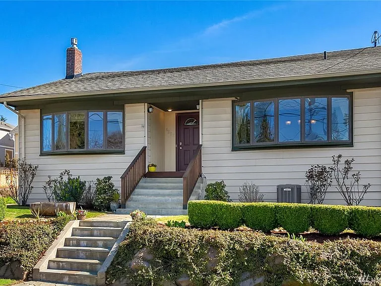 6556 Cleopatra Pl NW — Photo 13