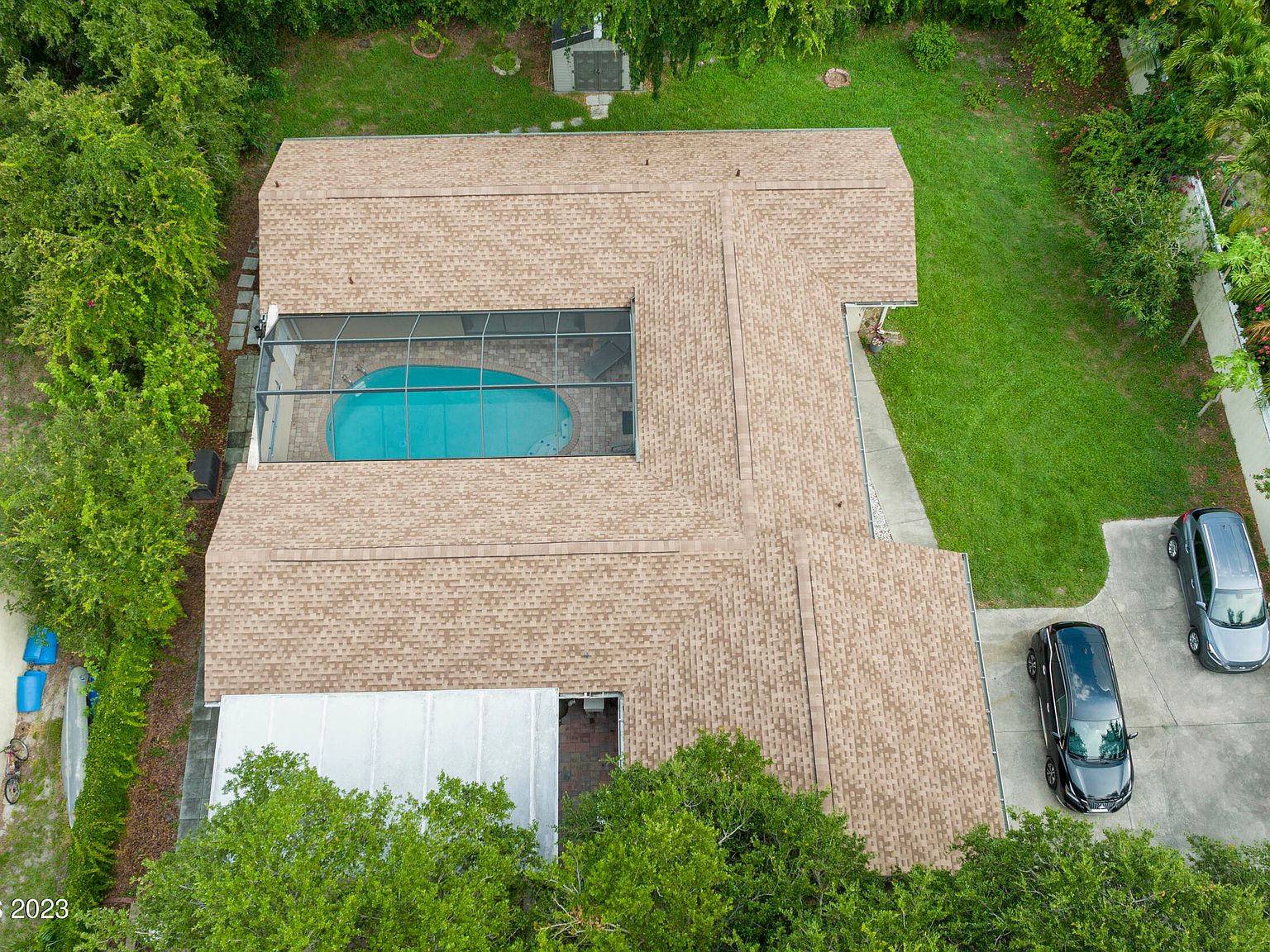 110 E Central Blvd, Cape Canaveral, FL 32920 Zillow