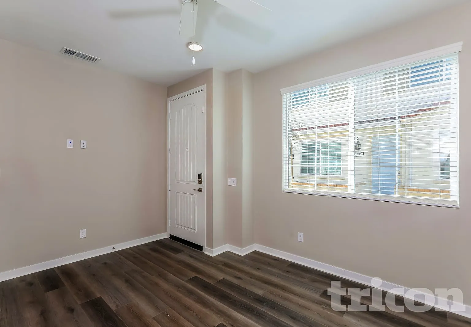 24944 Siempre Court Wildomar CA — Photo 2