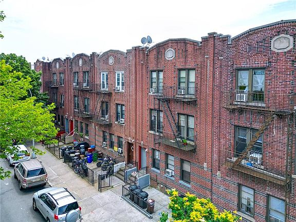 4th image of 1748 79th St