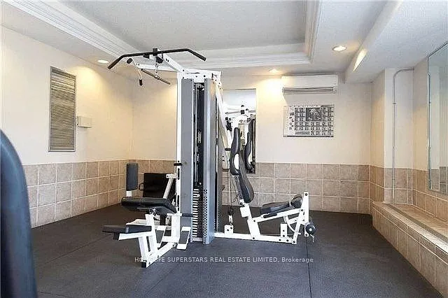 155 Hillcrest Ave #309 — Photo 3