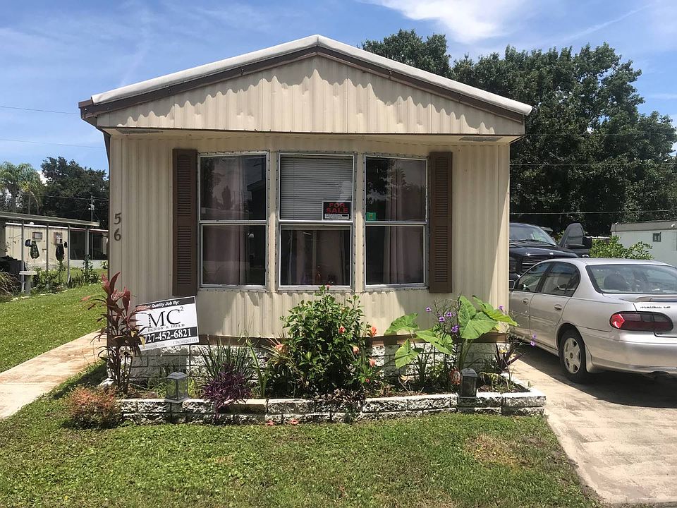 1st image of 3035 66th Ave N Lot 56