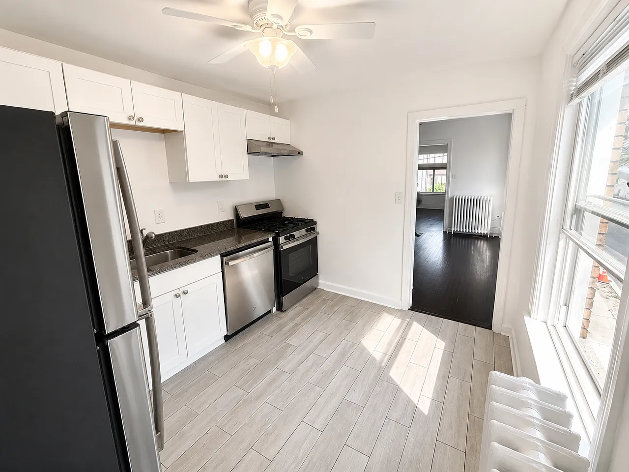2 bed, $1,295 — Photo 3