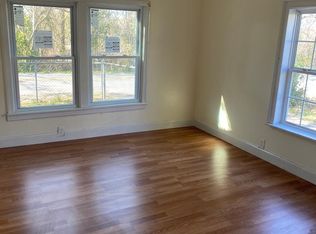 5114 Kolb Ave, Columbus, GA