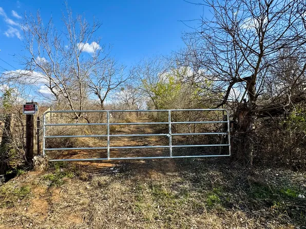 424 COUNTY ROAD 1143 ARMADILLO RD LOT 2C, Pearsall, TX 78061
