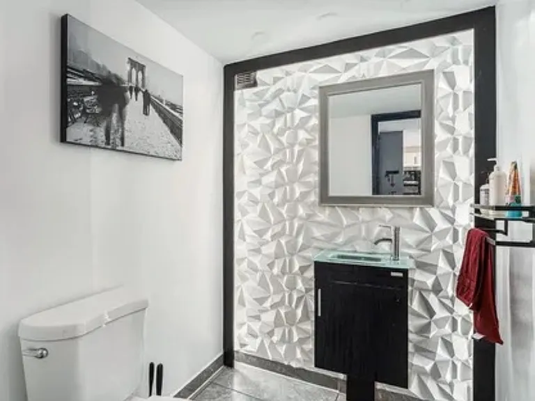 2614 Cove Cay Dr #308 — Photo 17