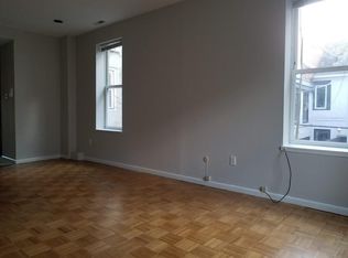 622 S Hancock St #2, Philadelphia, PA 19147