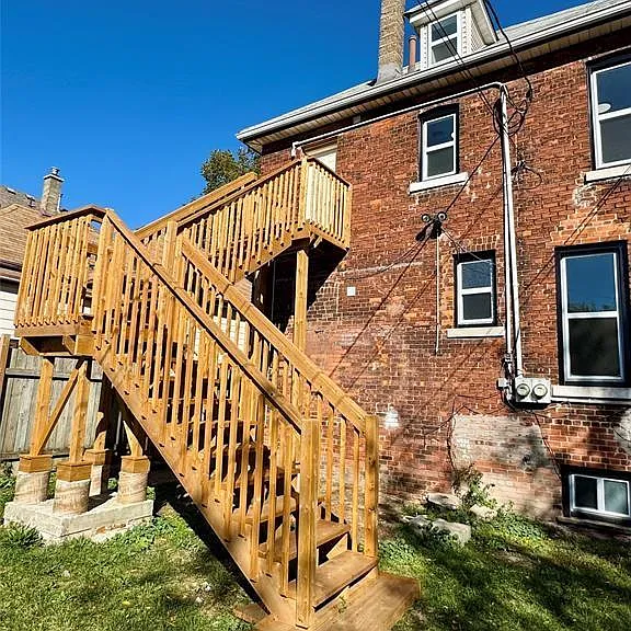 531 Langlois Ave — Photo 26