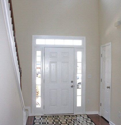 5th image of 7 Woodmere Ct
