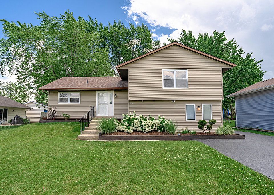 1st image of 7649 Jamison Dr