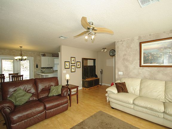 4th image of 2825 Green Canyon Dr