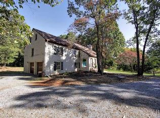 104 Calumet Ct, Lynchburg, VA 24503