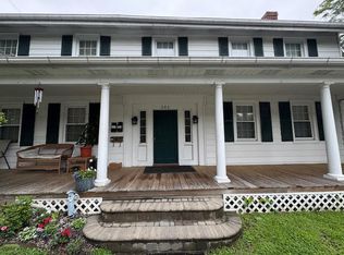 202 Hudson St #B, Cornwall On Hudson, NY 12520