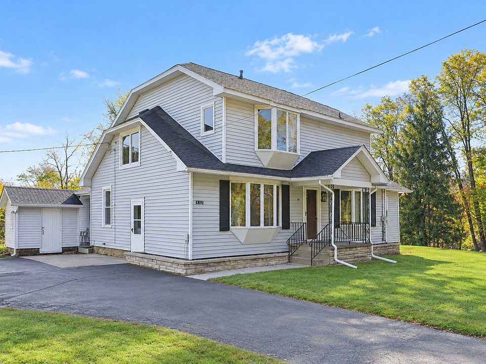 1st image of 6782 N 35th St