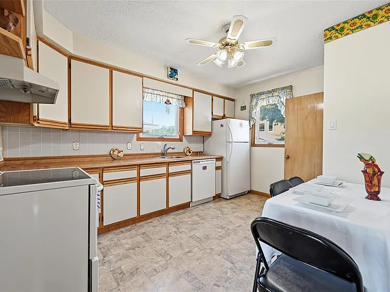 583 Centennial St #1 — Photo 3