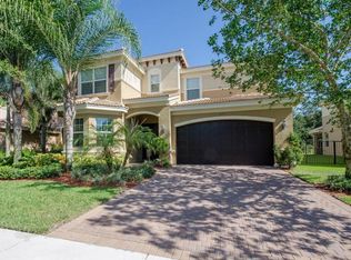 8183 Emerald Winds Cir, Boynton Beach, FL 33473 | Zillow