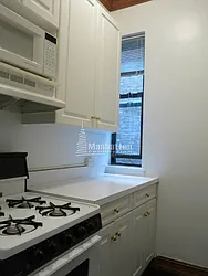 Rented by Manhattan Connection